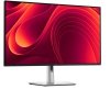 Monitor P3225DE 31.5 cala IPS LED QHD (2560x1440)/16:9/HDMI/DP/USB-C/3xUSB 3.2/RJ45/3Y AES